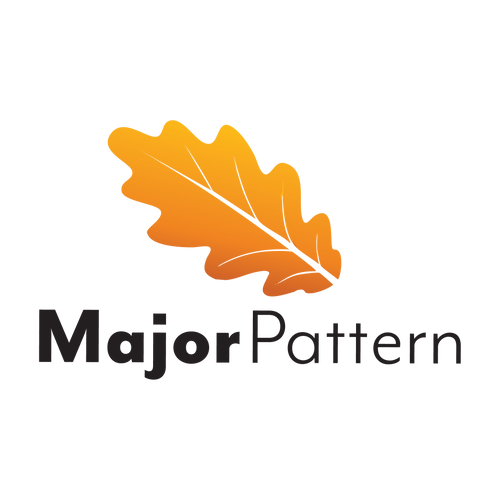 Major Pattern